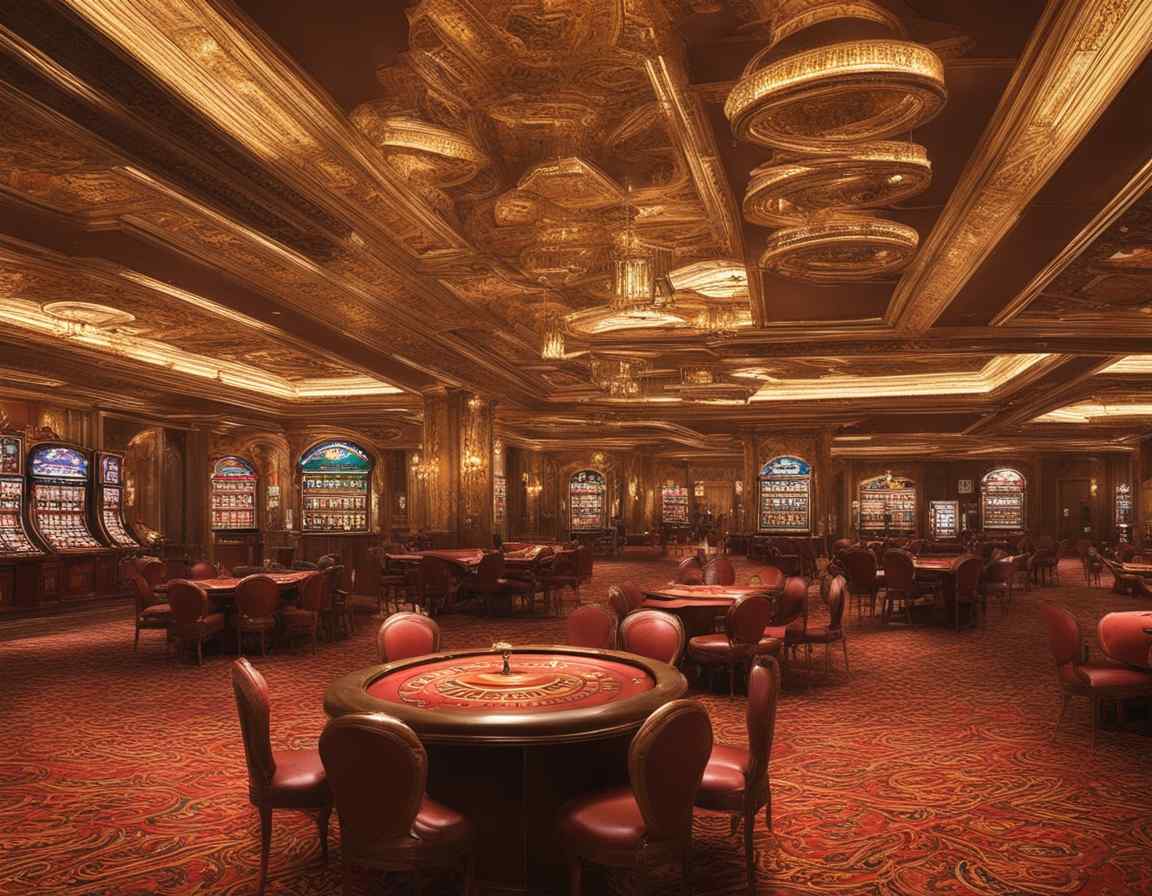 13bet