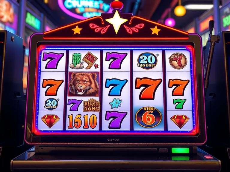 13bet