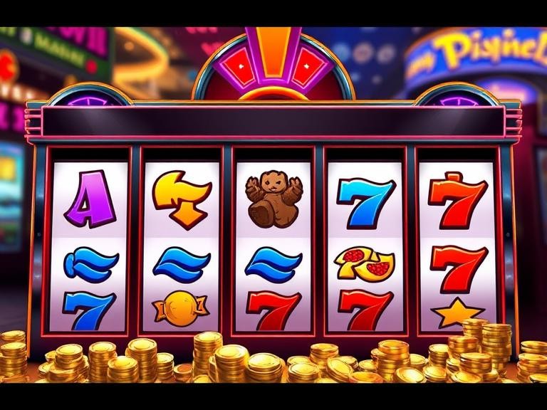13bet