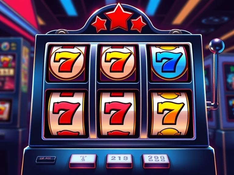 13bet