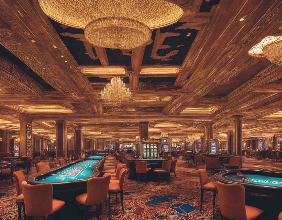 13bet