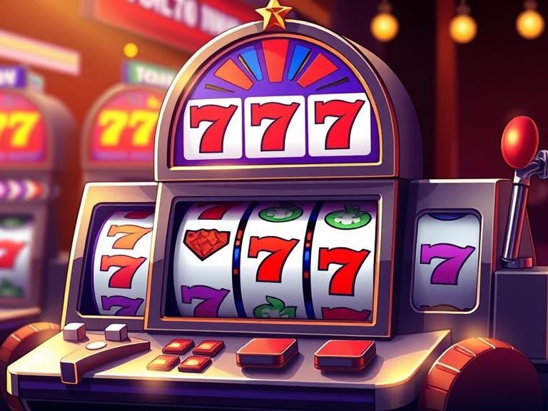 13bet