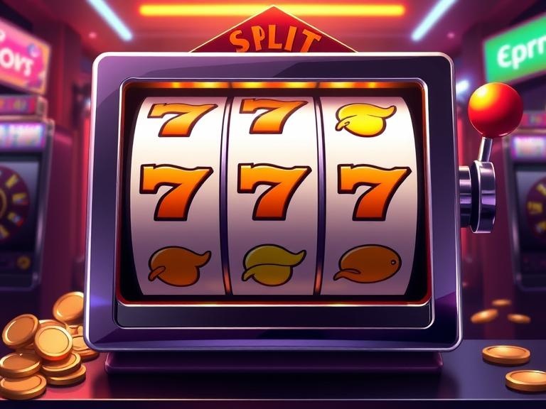 13bet