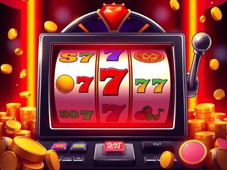 13bet