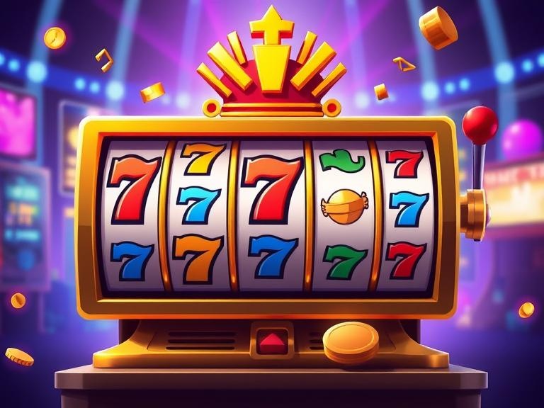13bet