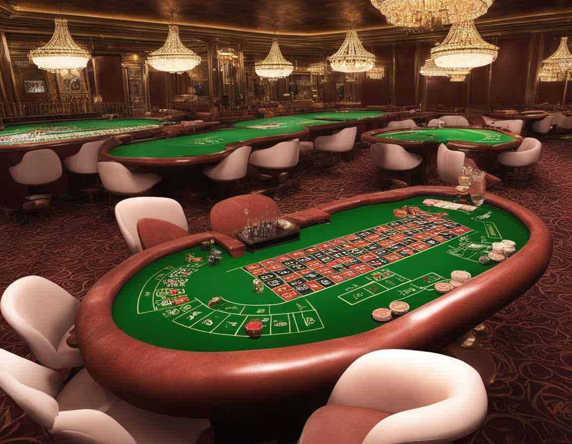 13bet