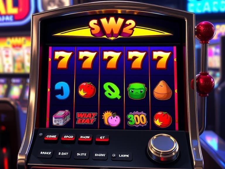 13bet