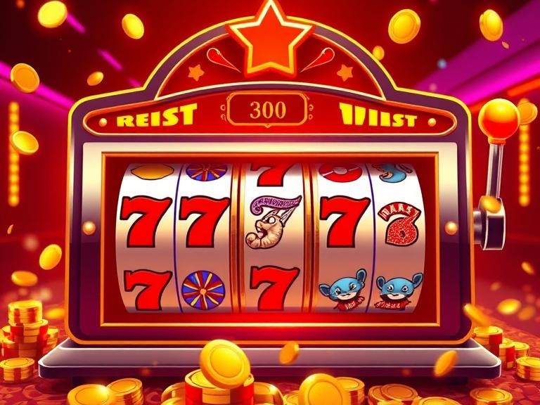 13bet