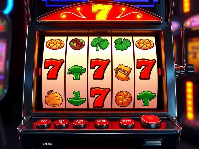13bet