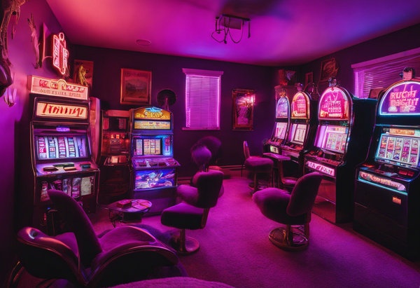 13bet