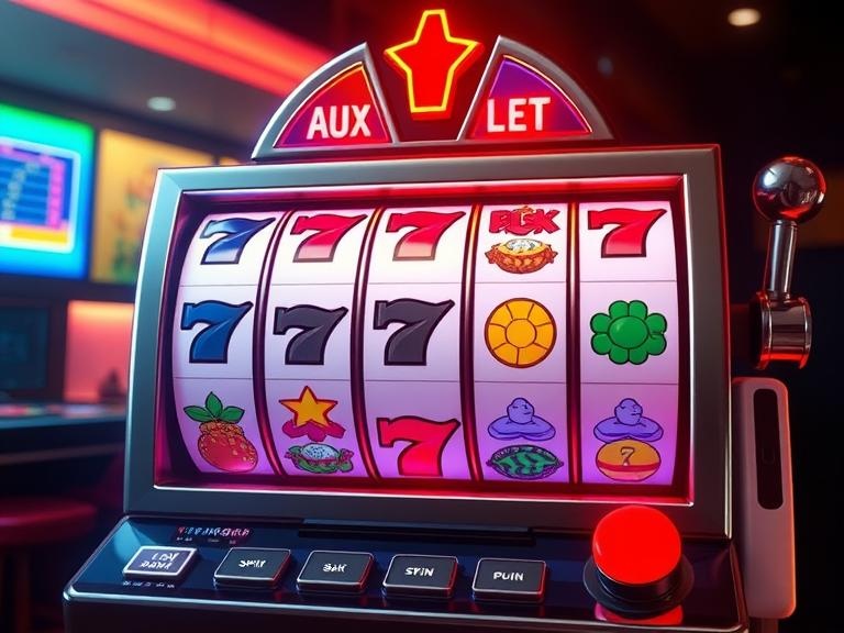 13bet