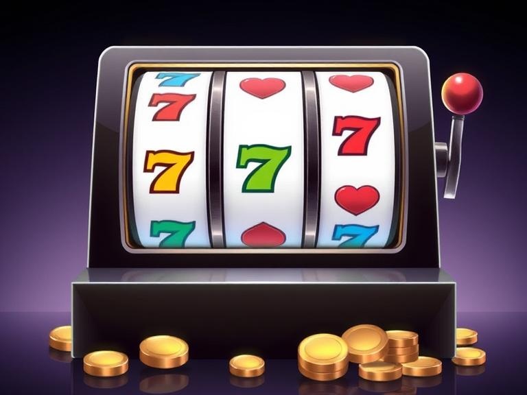 13bet