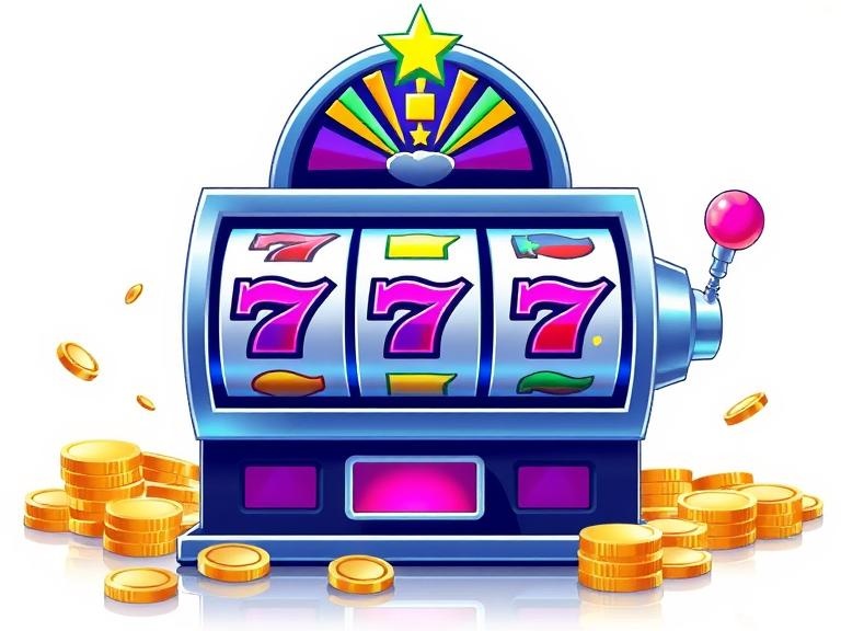 13bet