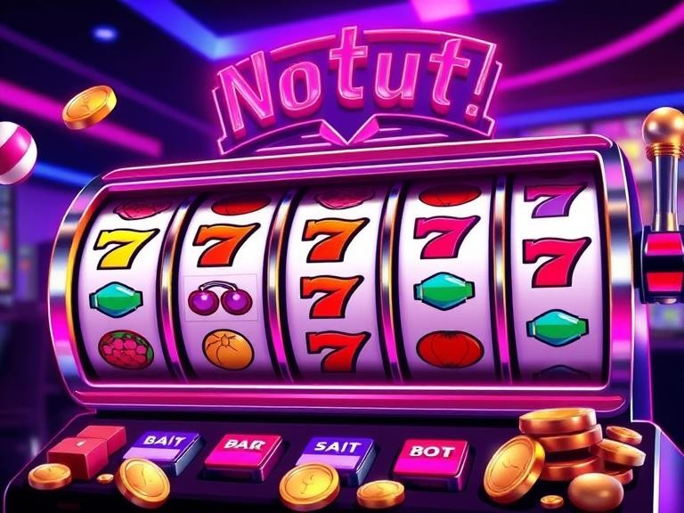 13bet