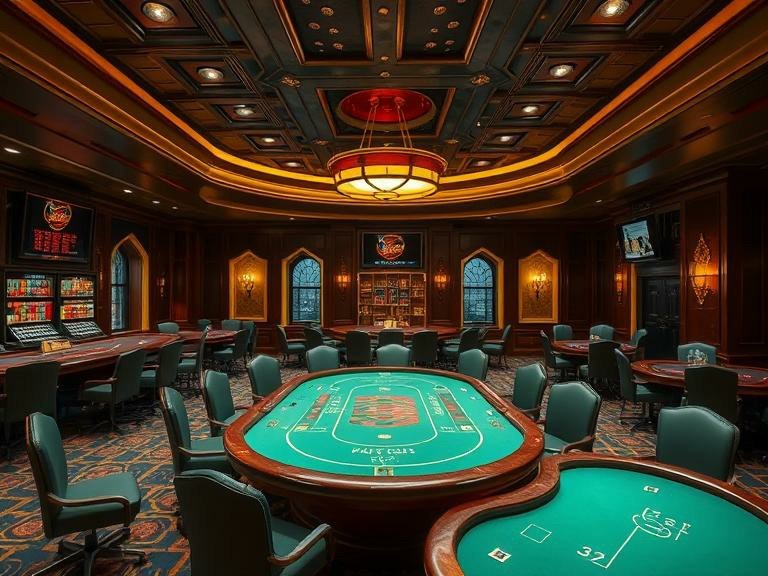 13bet