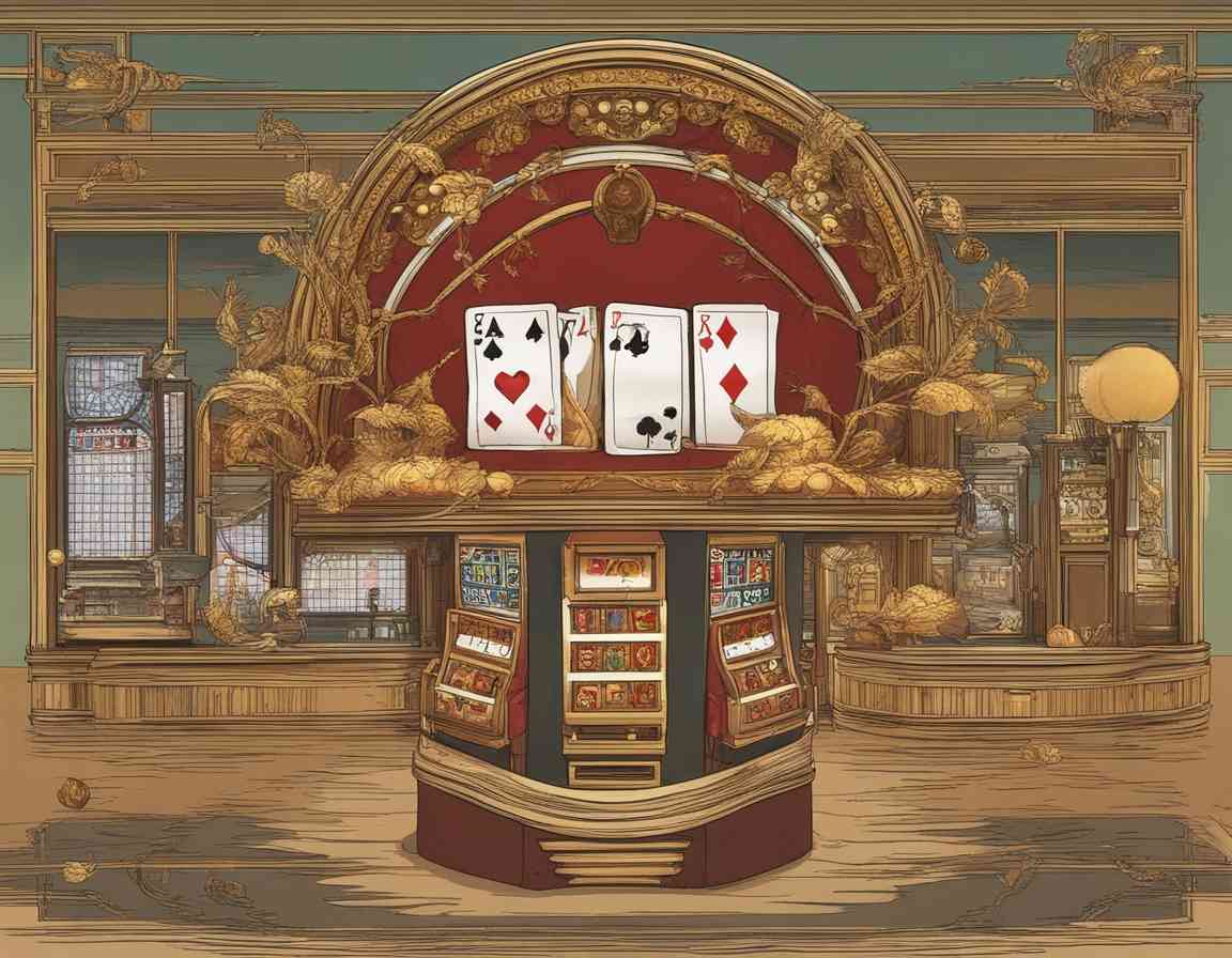 13bet
