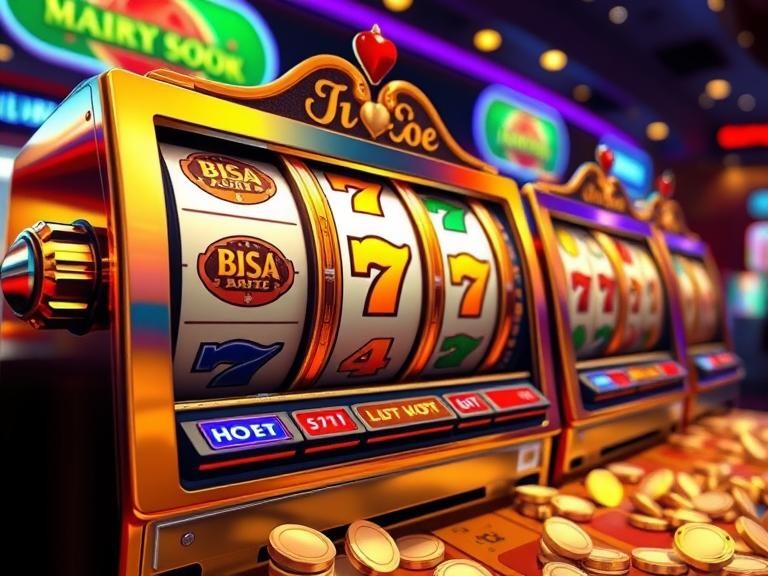 13bet