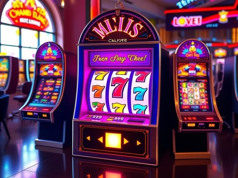 13bet