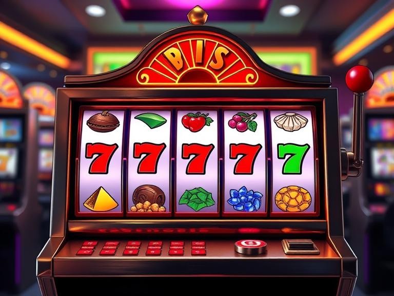 13bet