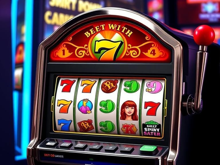 13bet