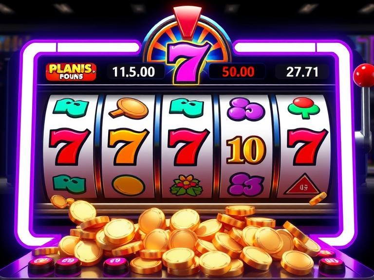 13bet