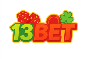 13bet